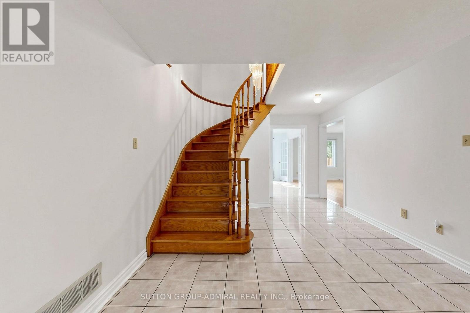 5170 SUNRISE COURT - Image 21