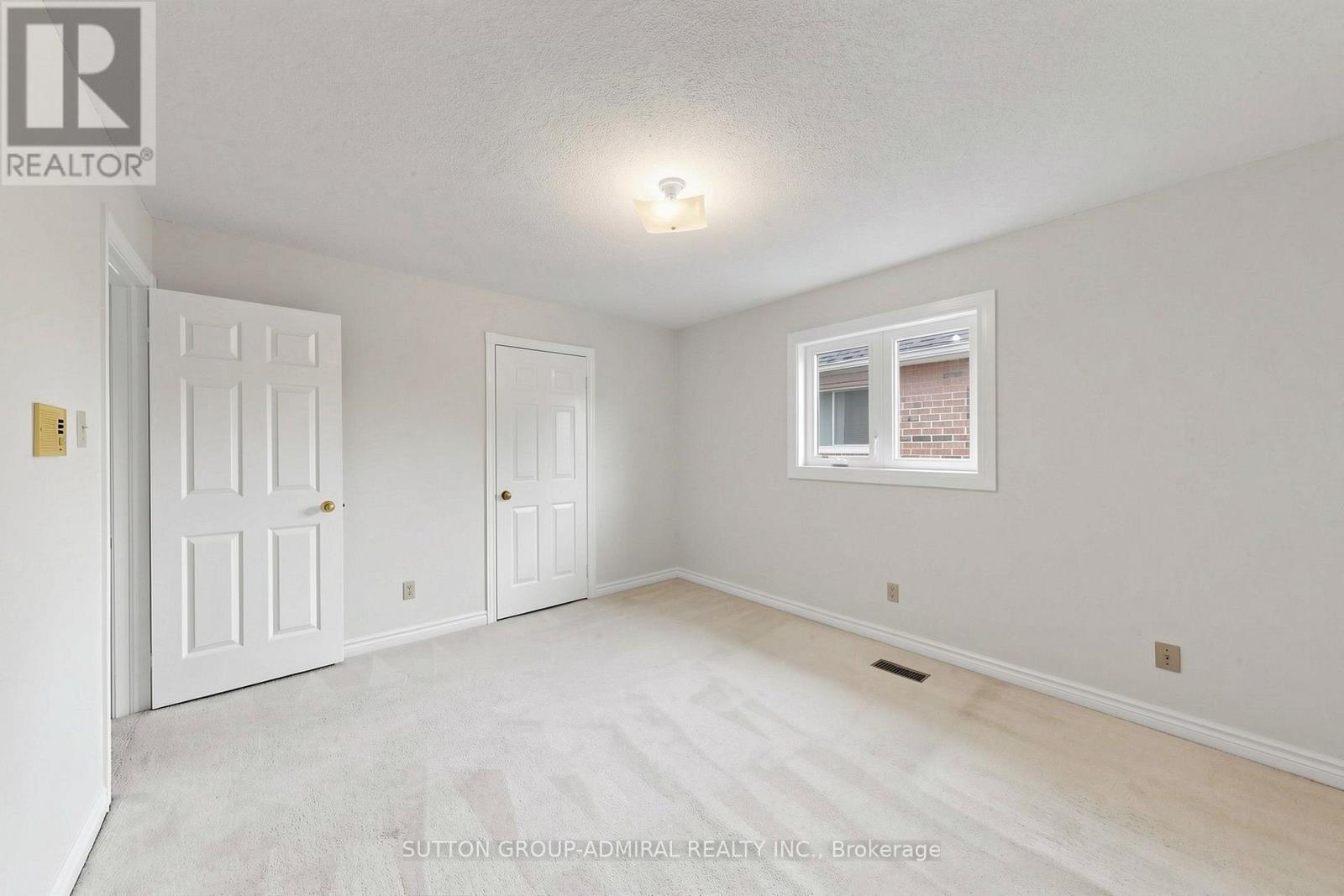 5170 SUNRISE COURT - 26