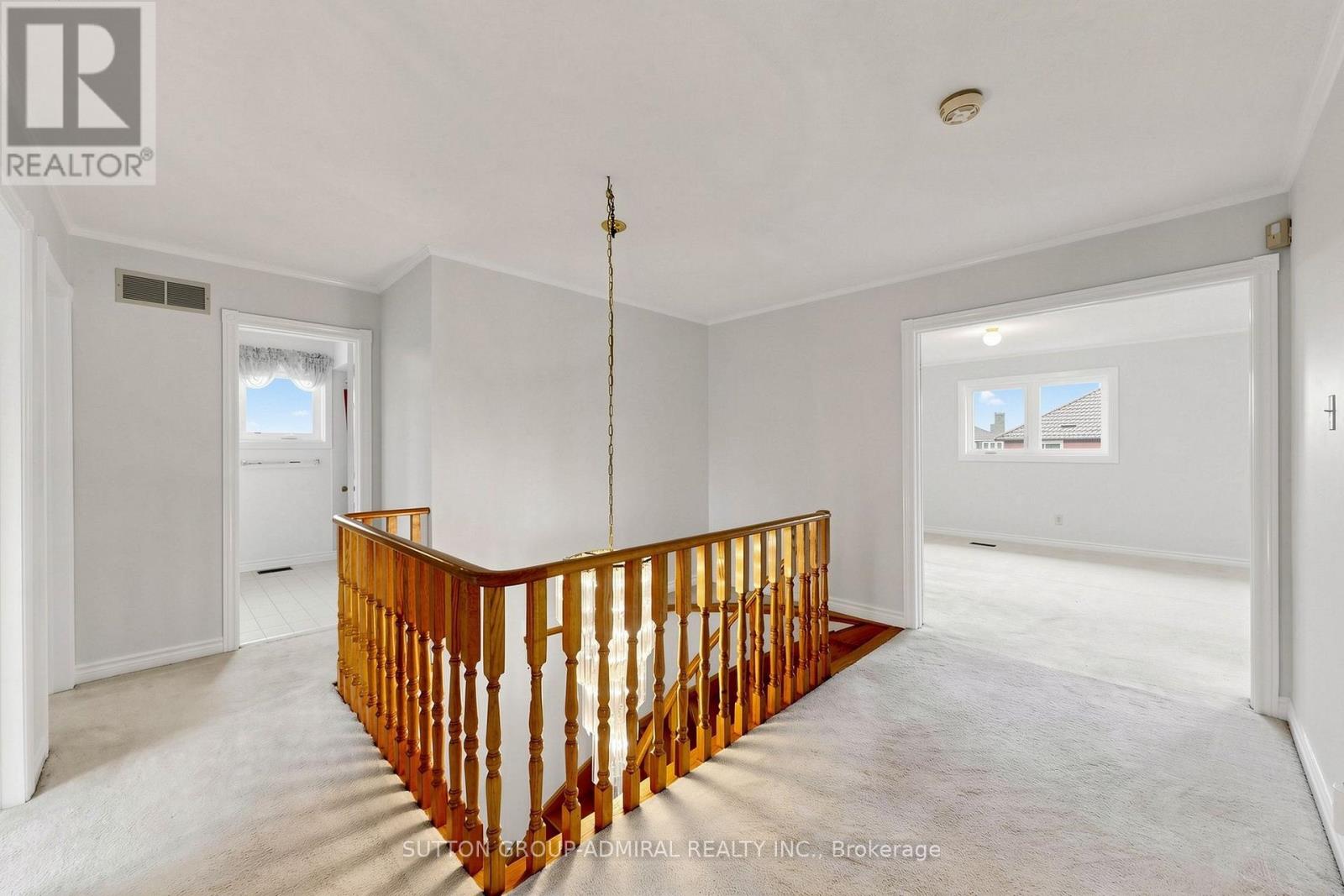 5170 SUNRISE COURT - 24