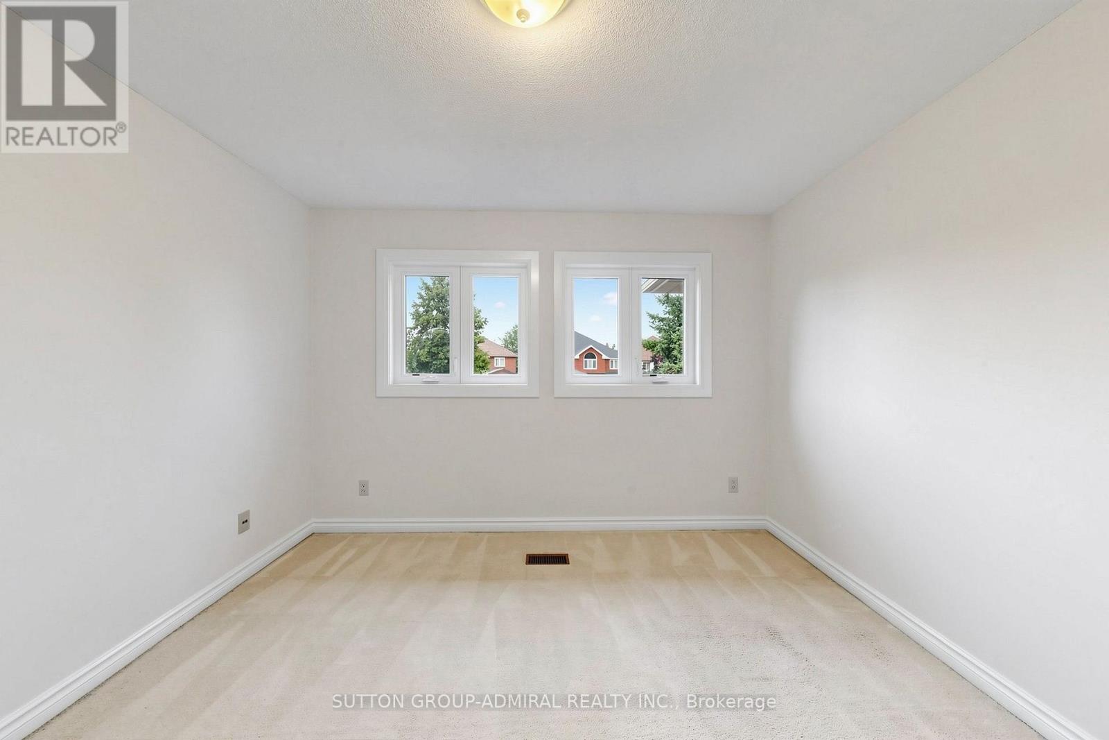 5170 SUNRISE COURT - 27