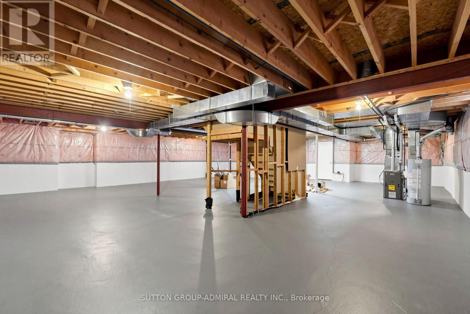 5170 SUNRISE COURT - Image 30