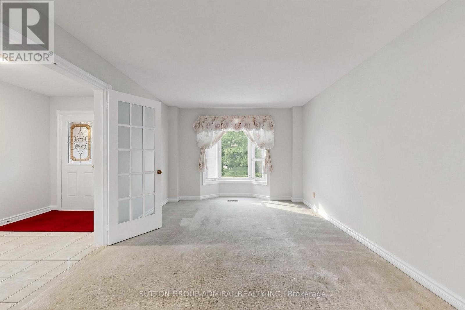 5170 SUNRISE COURT, Mississauga (Hurontario) — photo 5