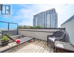 47 Pony Farm Drive, Toronto, ON M9R0B3 Photo 14