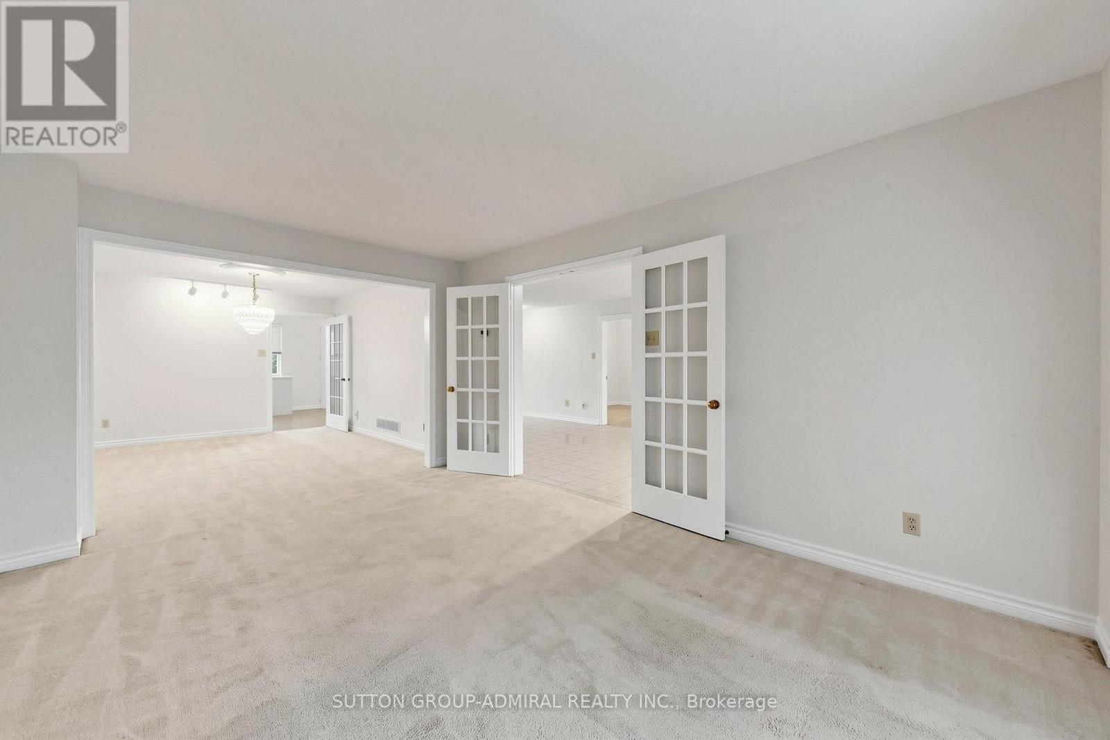 5170 SUNRISE COURT, Mississauga (Hurontario) — photo 9