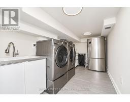 47 Pony Farm Drive, Toronto, ON M9R0B3 Photo 12