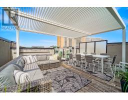 47 Pony Farm Drive, Toronto, ON M9R0B3 Photo 13