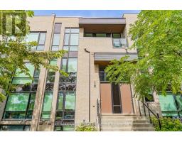 47 Pony Farm Drive, Toronto, ON M9R0B3 Photo 15
