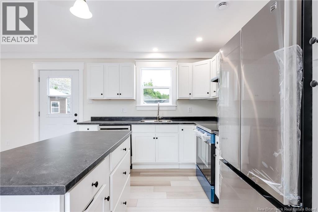100 Glen View Drive - 11