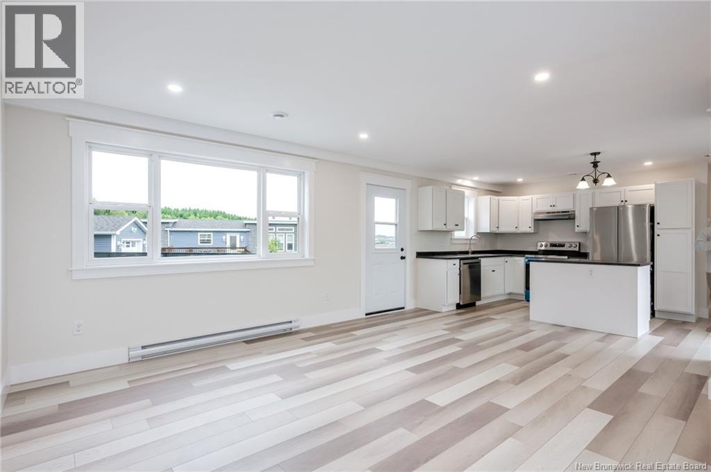 100 Glen View Drive - 12