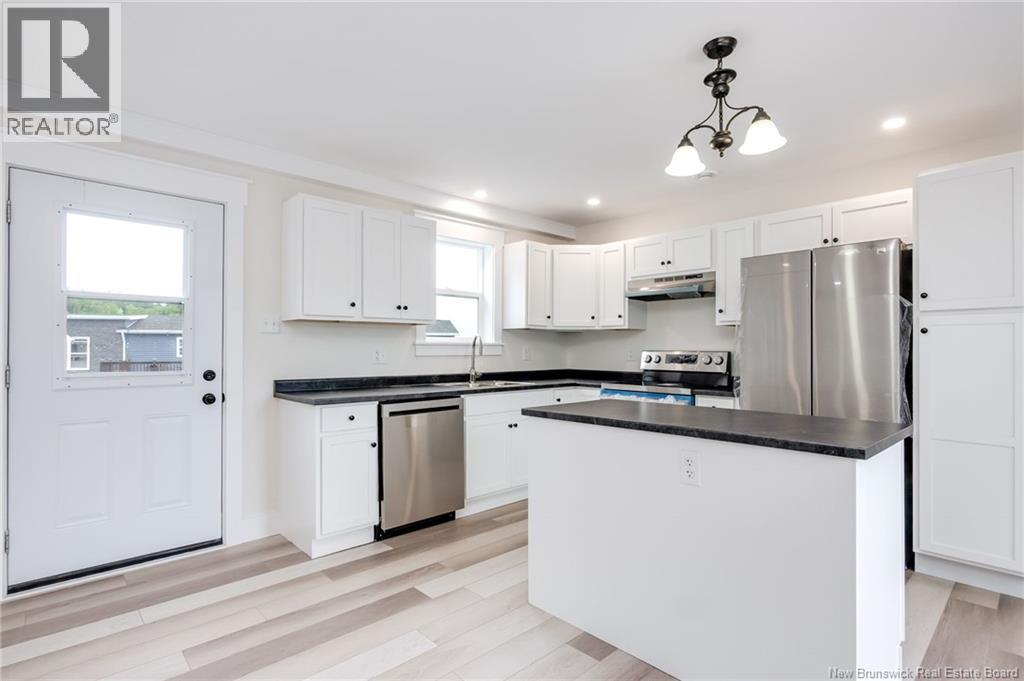 100 Glen View Drive - 13