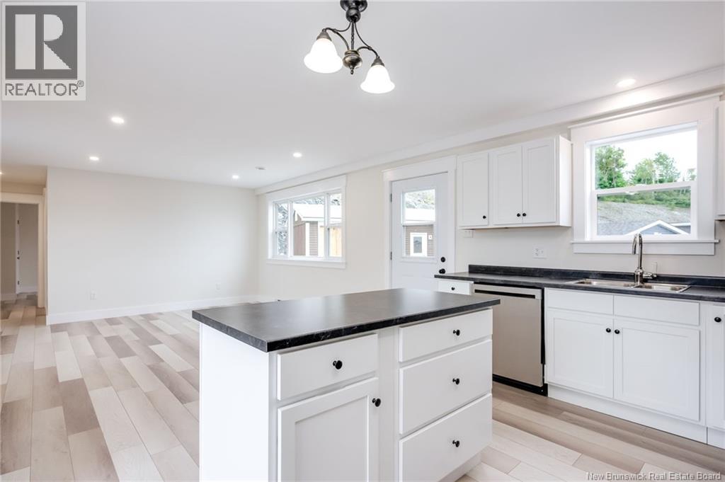 100 Glen View Drive - 14