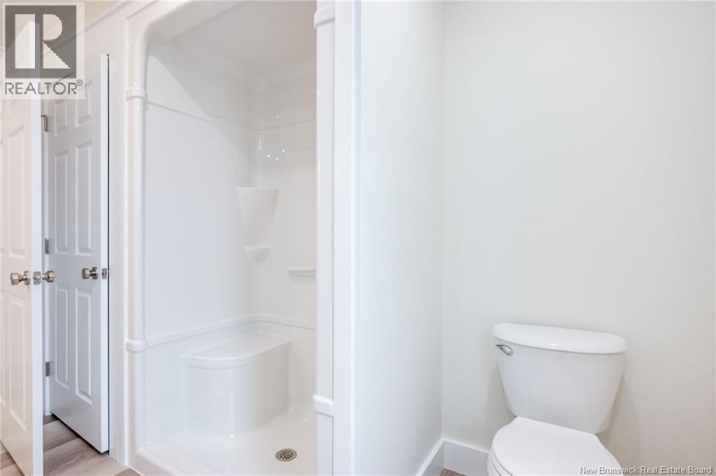 100 Glen View Drive - 15