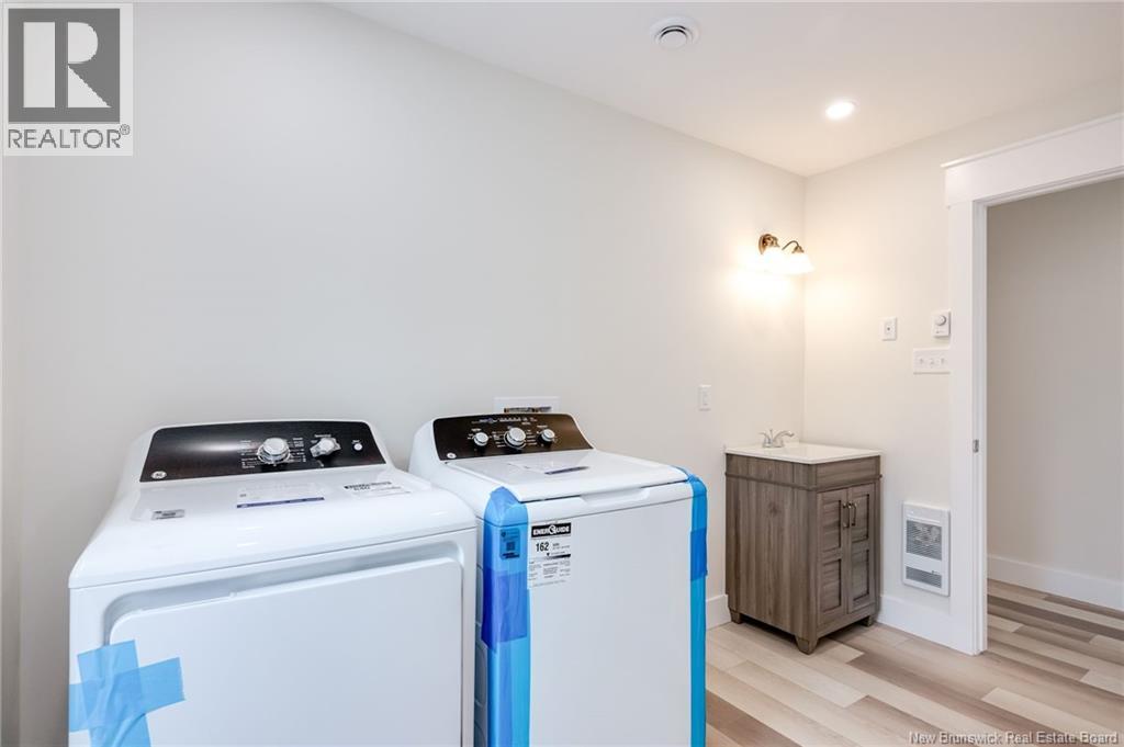 100 Glen View Drive - Image 17