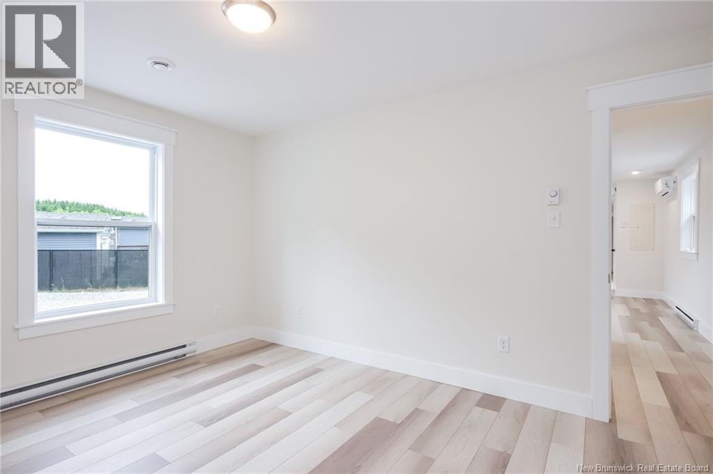 100 Glen View Drive - 18
