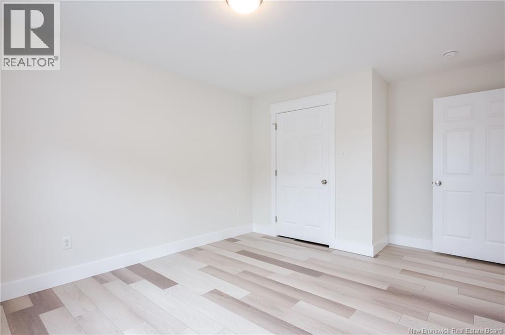 100 Glen View Drive - Image 20