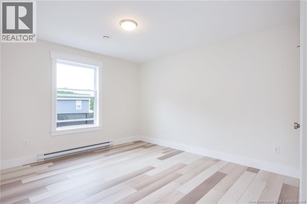 100 Glen View Drive - Image 21