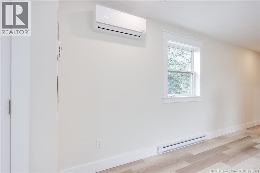 100 Glen View Drive - 23