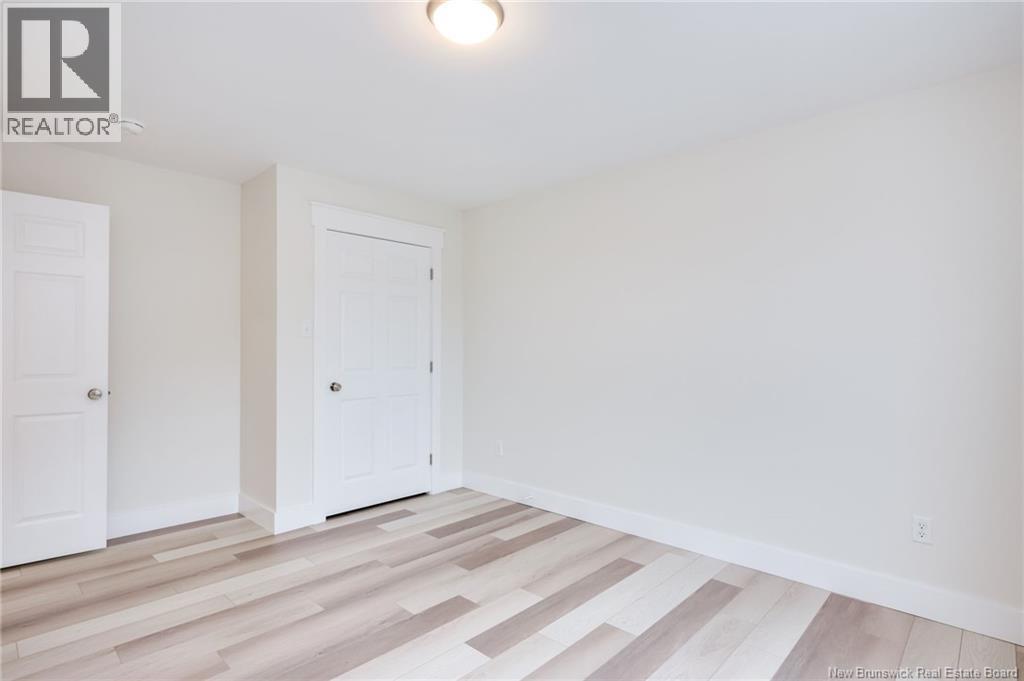 100 Glen View Drive - Image 24