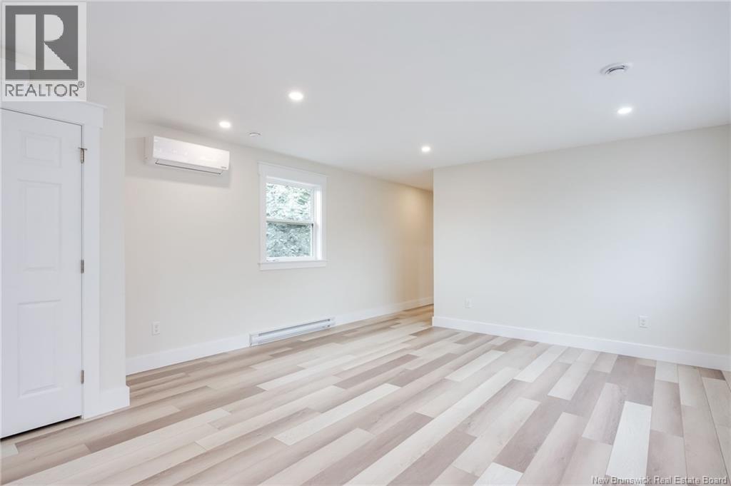 100 Glen View Drive - 25
