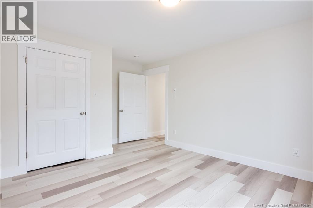 100 Glen View Drive - 26