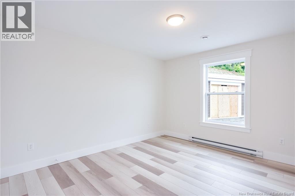 100 Glen View Drive - 27