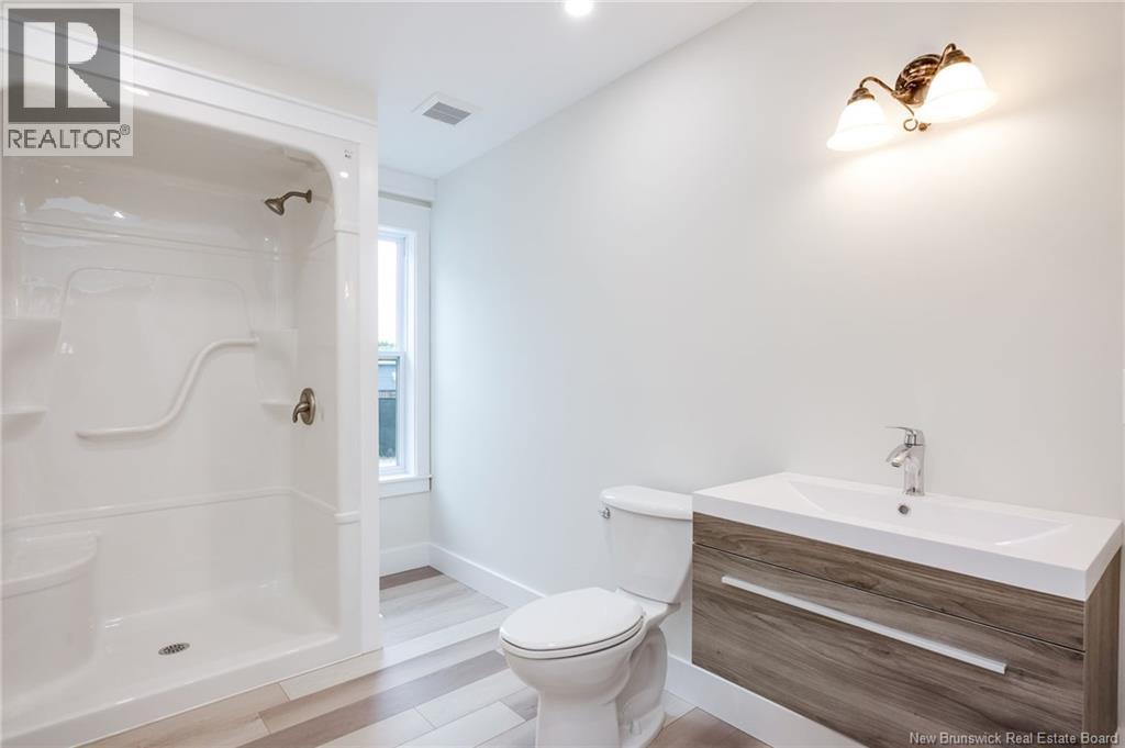 100 Glen View Drive - 28