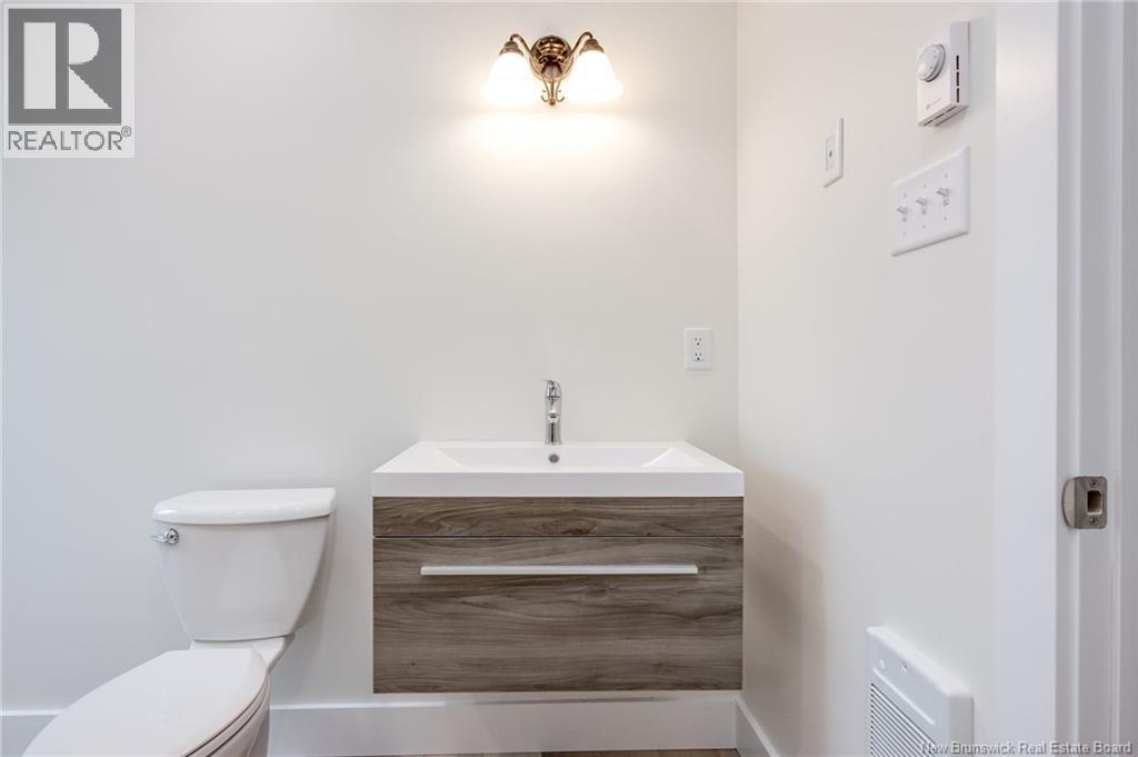 100 Glen View Drive - 29