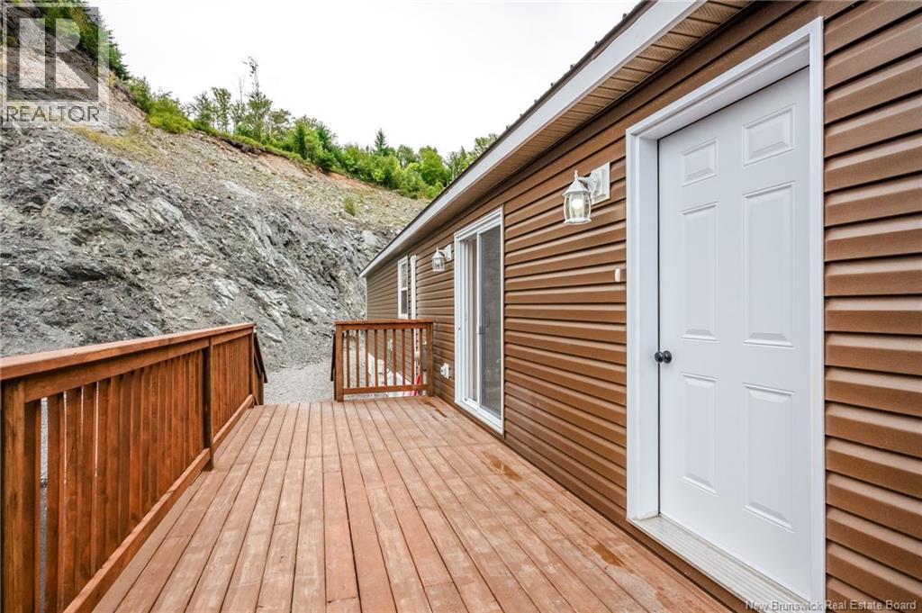 100 Glen View Drive, Saint John — photo 3