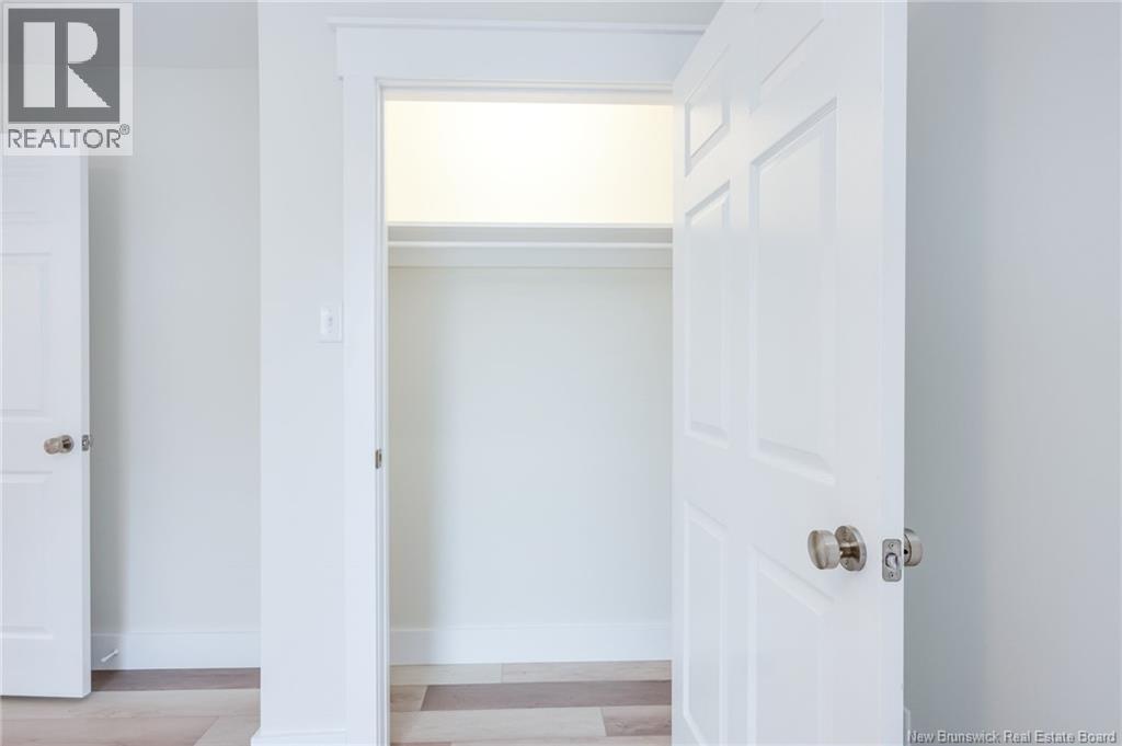 100 Glen View Drive - 30