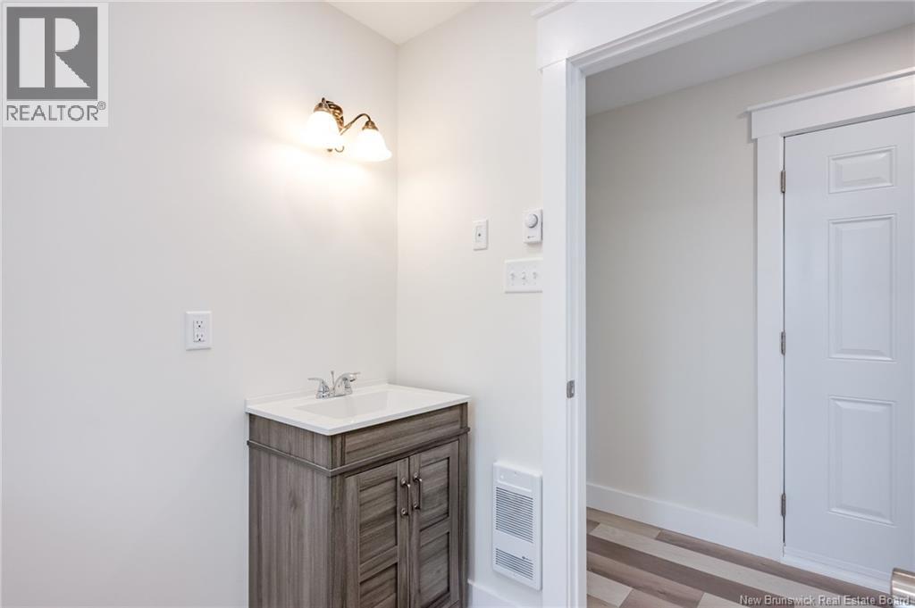 100 Glen View Drive - Image 31