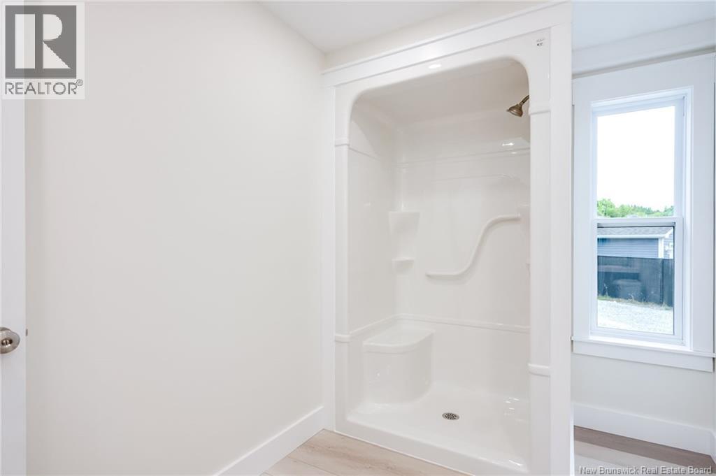 100 Glen View Drive - Image 32