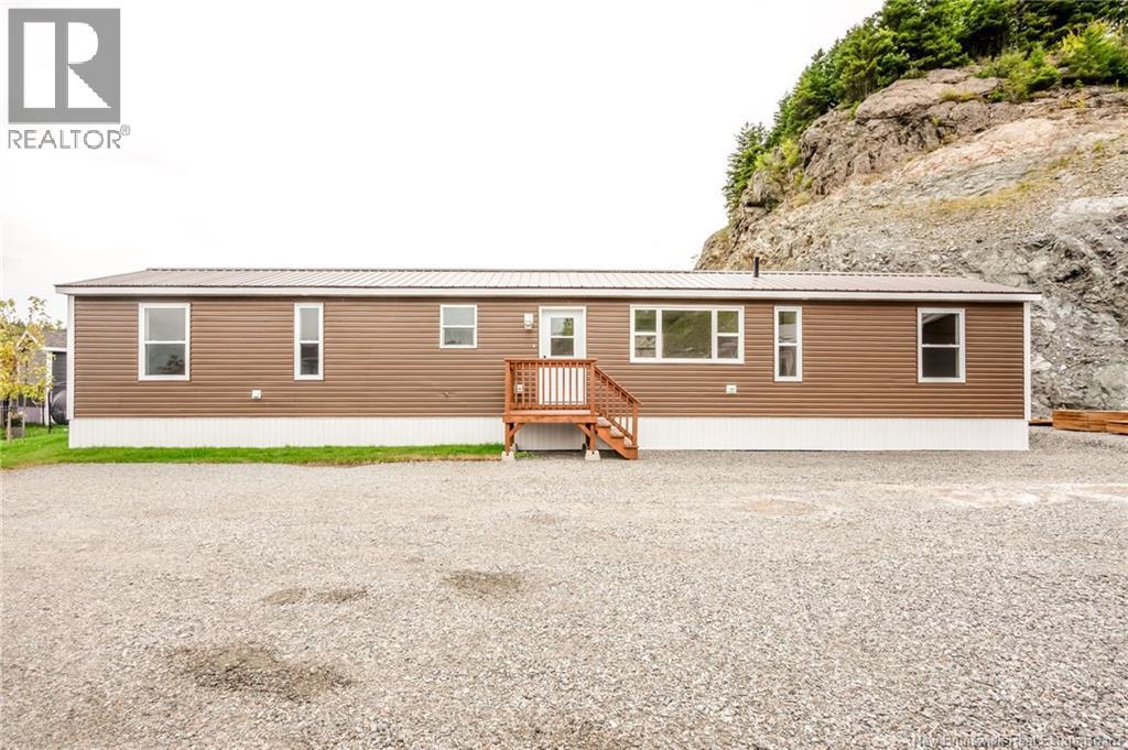 100 Glen View Drive - 35