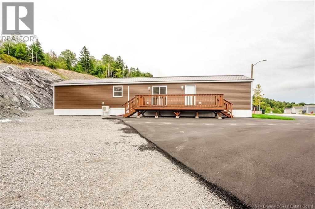 100 Glen View Drive - 36