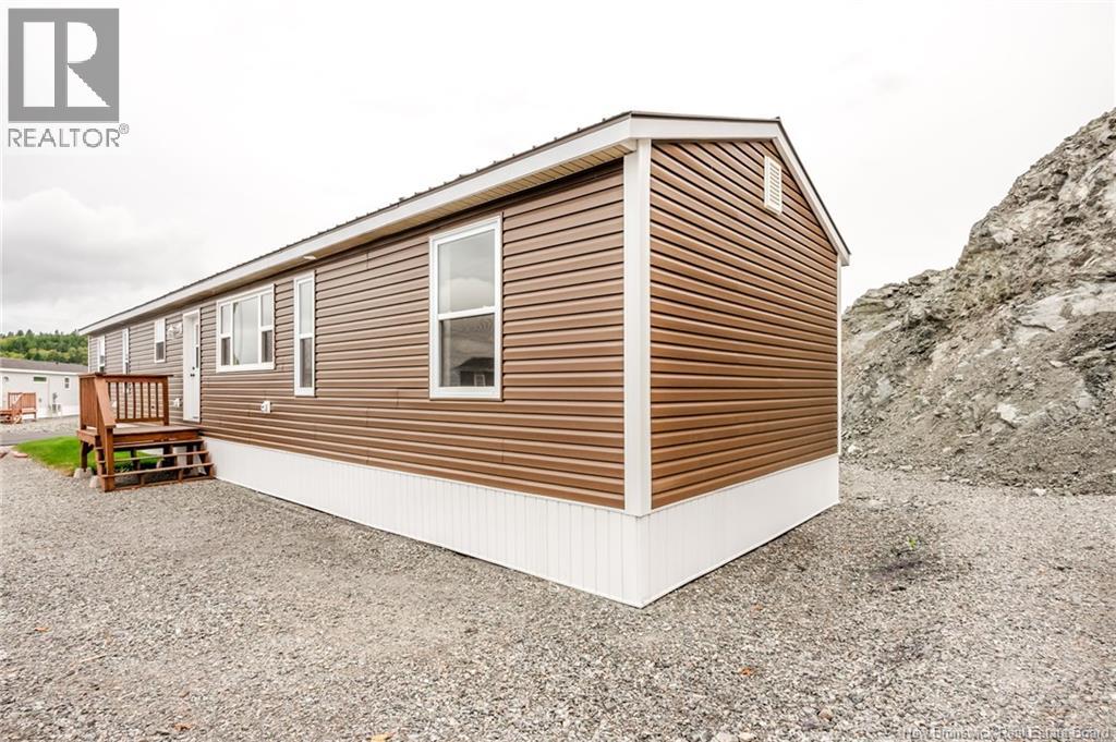 100 Glen View Drive - 37