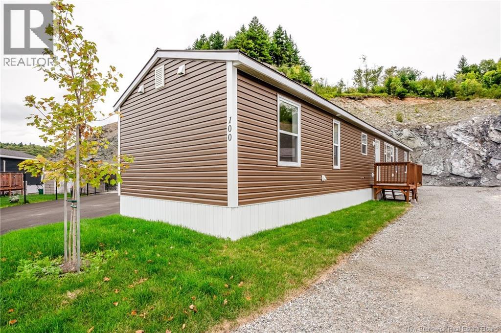 100 Glen View Drive - 38