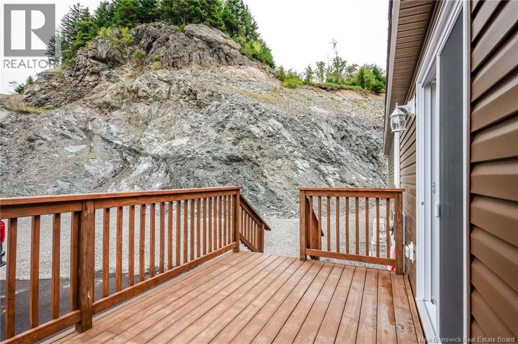 100 Glen View Drive, Saint John — photo 4