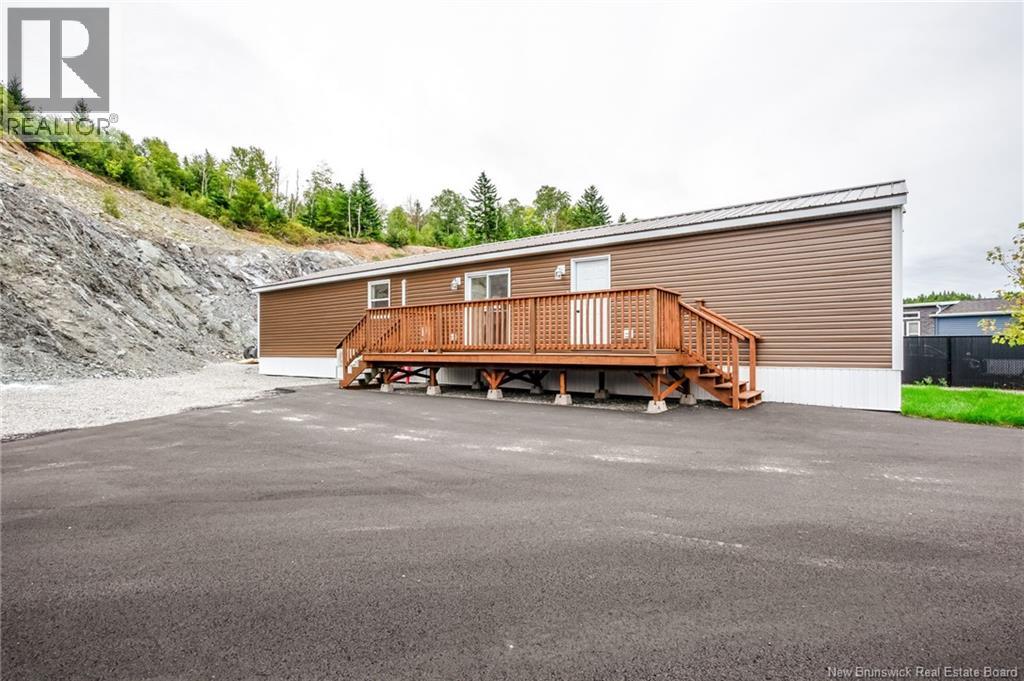 100 Glen View Drive, Saint John — photo 5