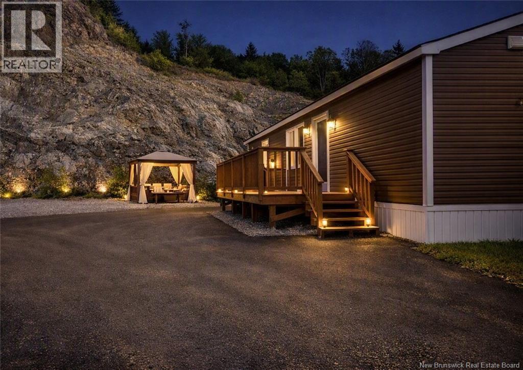 100 Glen View Drive, Saint John — photo 6