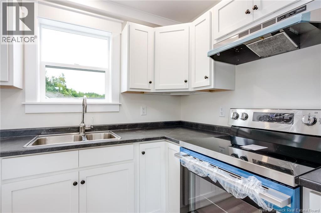 100 Glen View Drive, Saint John — photo 9