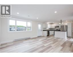 100 Glen View Drive, photo 12
