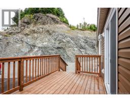 100 Glen View Drive, photo 4