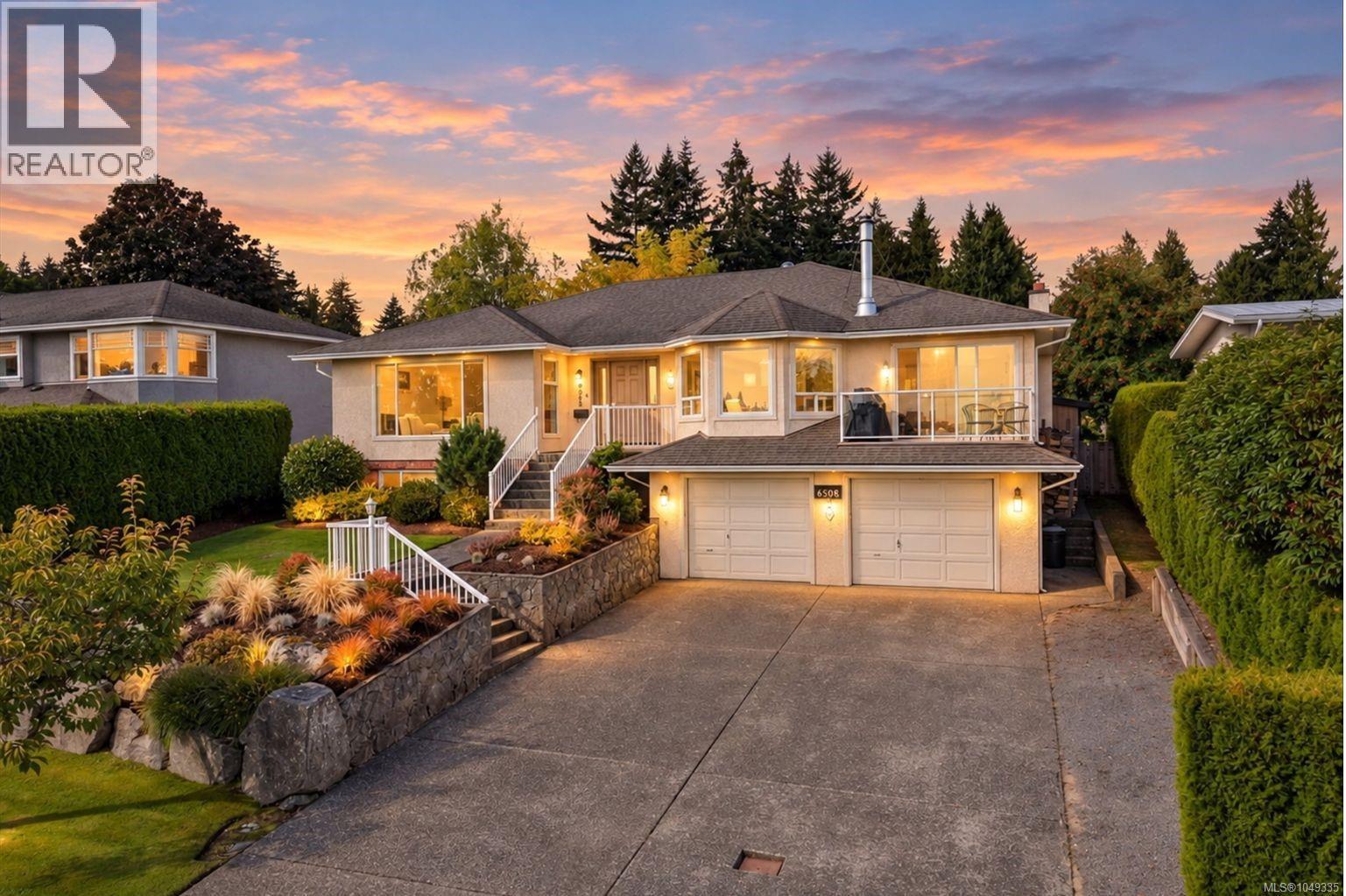 6508 Bella Vista Dr - 1