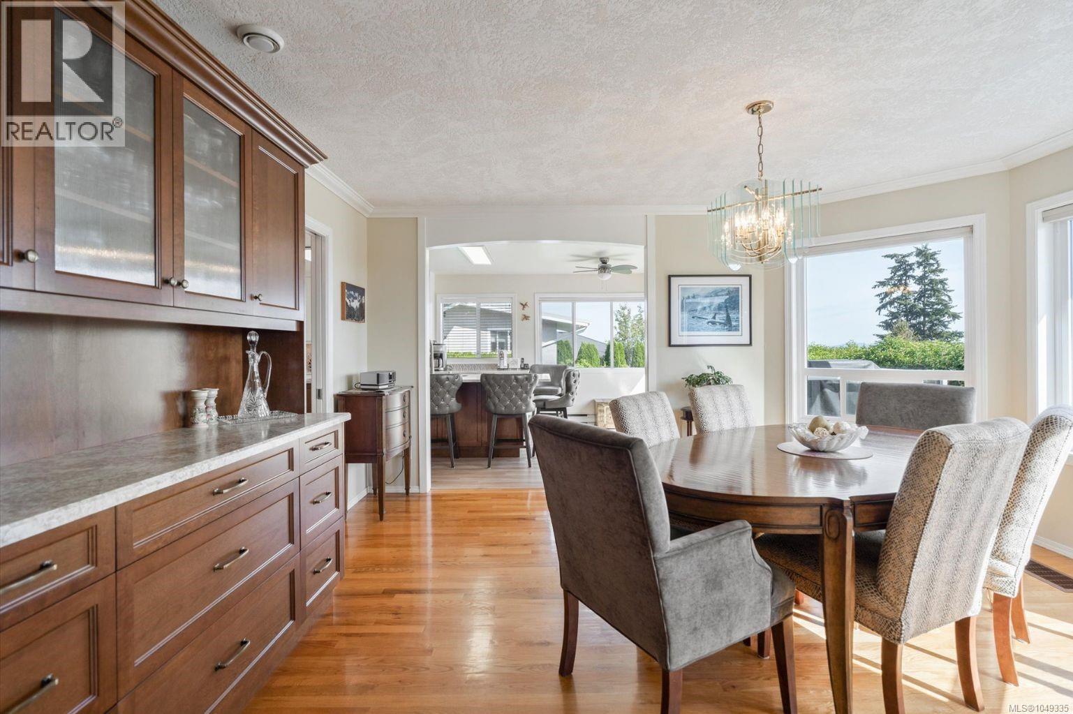 6508 Bella Vista Dr - 10