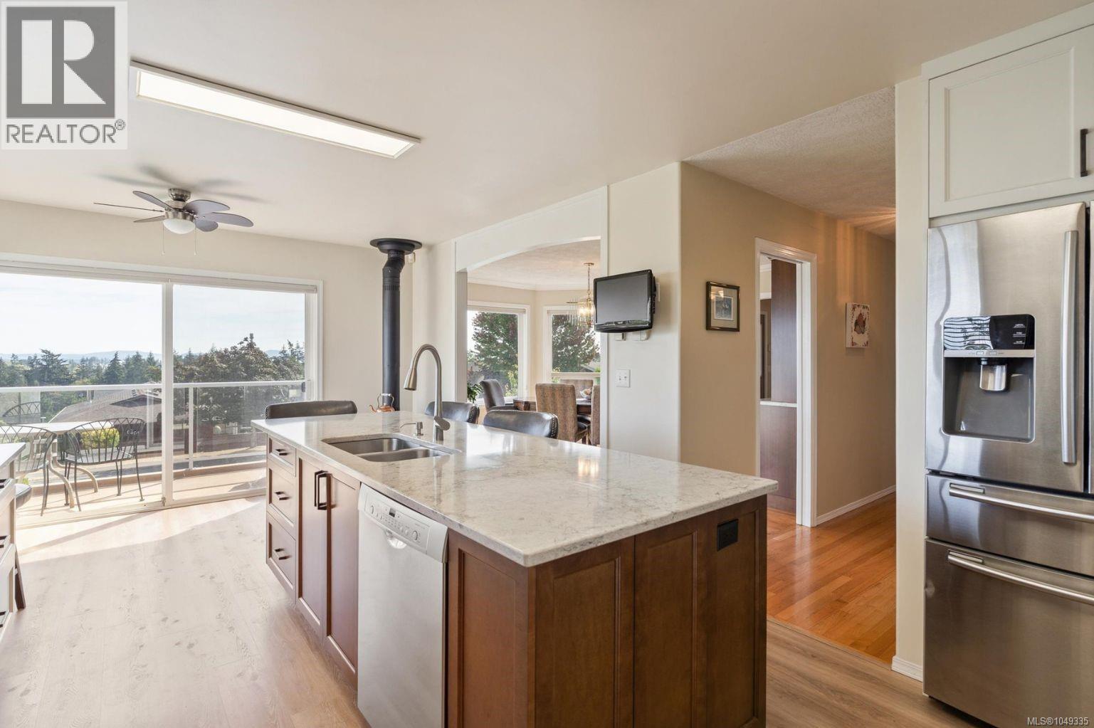 6508 Bella Vista Dr - 14