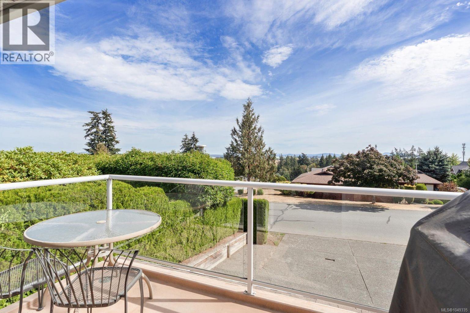 6508 Bella Vista Dr - 17