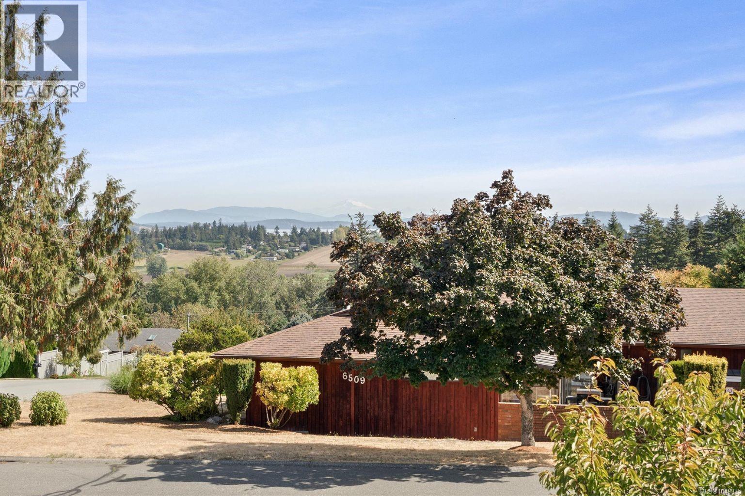 6508 Bella Vista Dr - 18