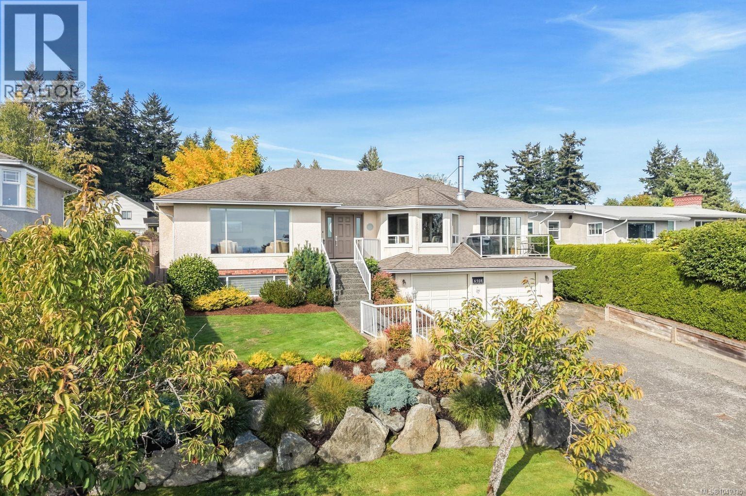 6508 Bella Vista Dr - 2