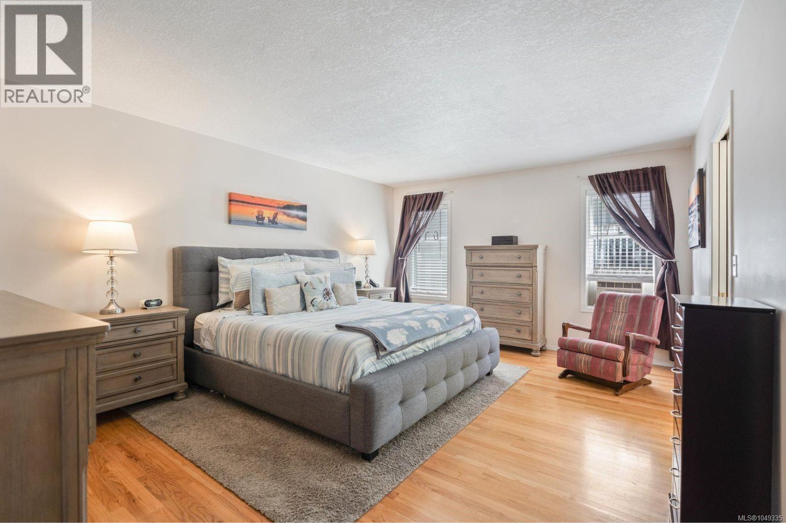 6508 Bella Vista Dr - 20