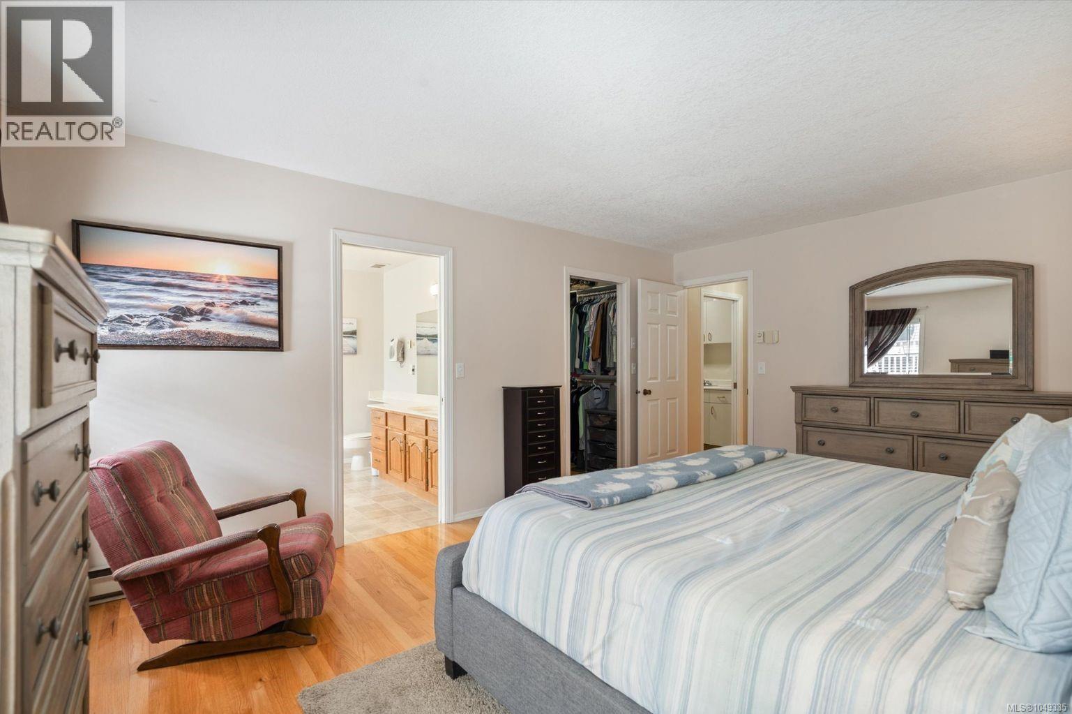  6508 Bella Vista Drive, Central Saanich