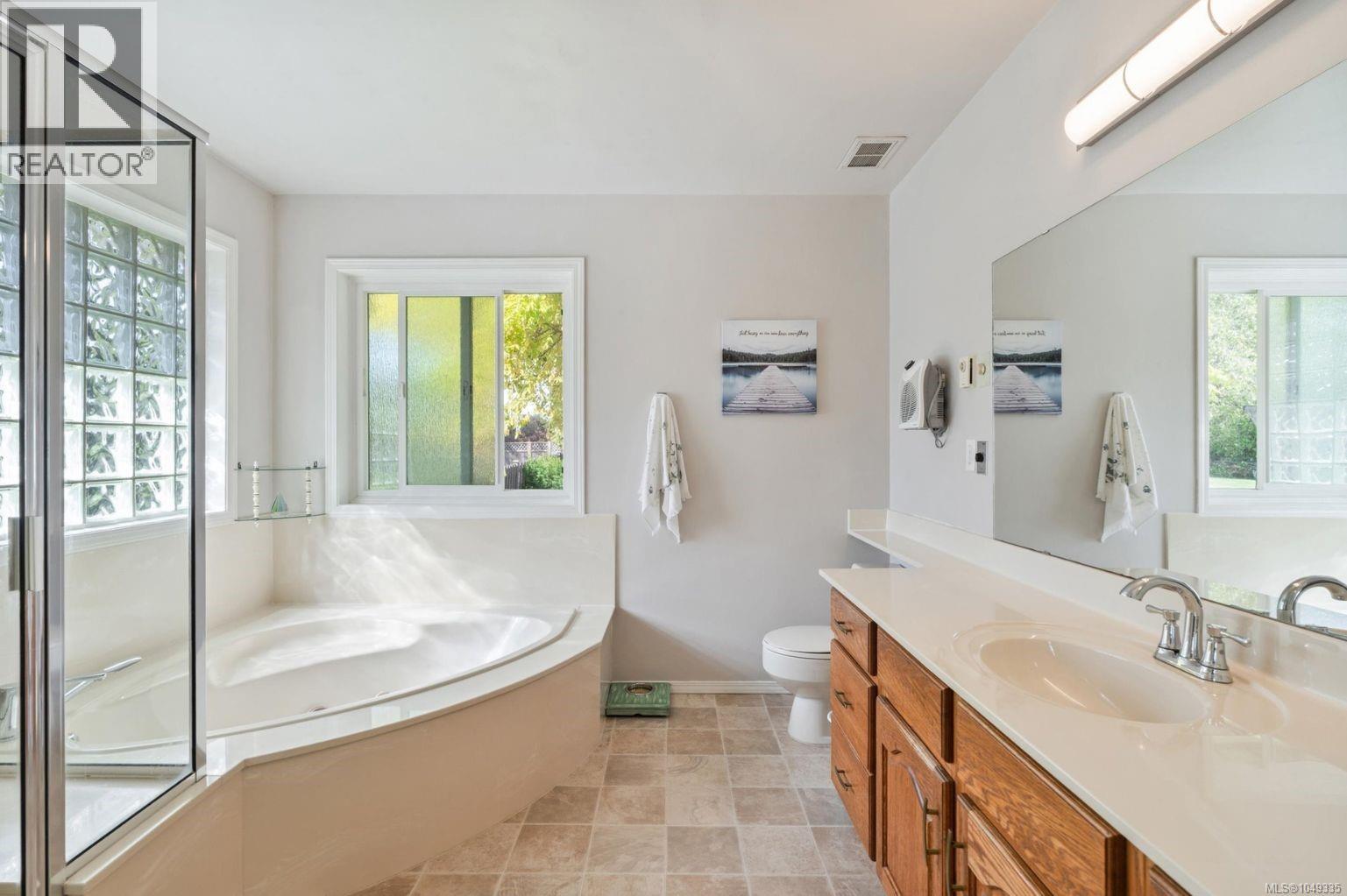 6508 Bella Vista Dr - 22